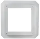 Wolf-Dachsockel-fuer-DV-2-500-2138634 gallery number 1